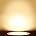 QPlus Lampe LED encastrable à cardan hermétique de 10,2 cm avec boîte de jonction en métal, espace étroit, 10 W, 750 lm, CCT unique, intensité variable, certifié Energy Star, répertorié ETL, classé IC, emplacement humide, garantie de 5 ans