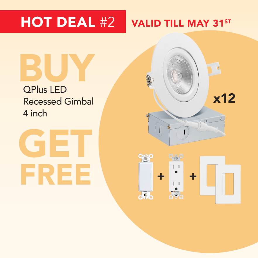 Forfait Hot Deal 2 :