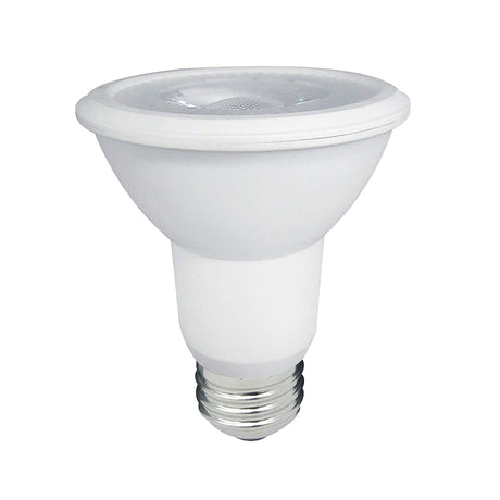 Ampoule LED QPlus PAR20 (paquet de 6)