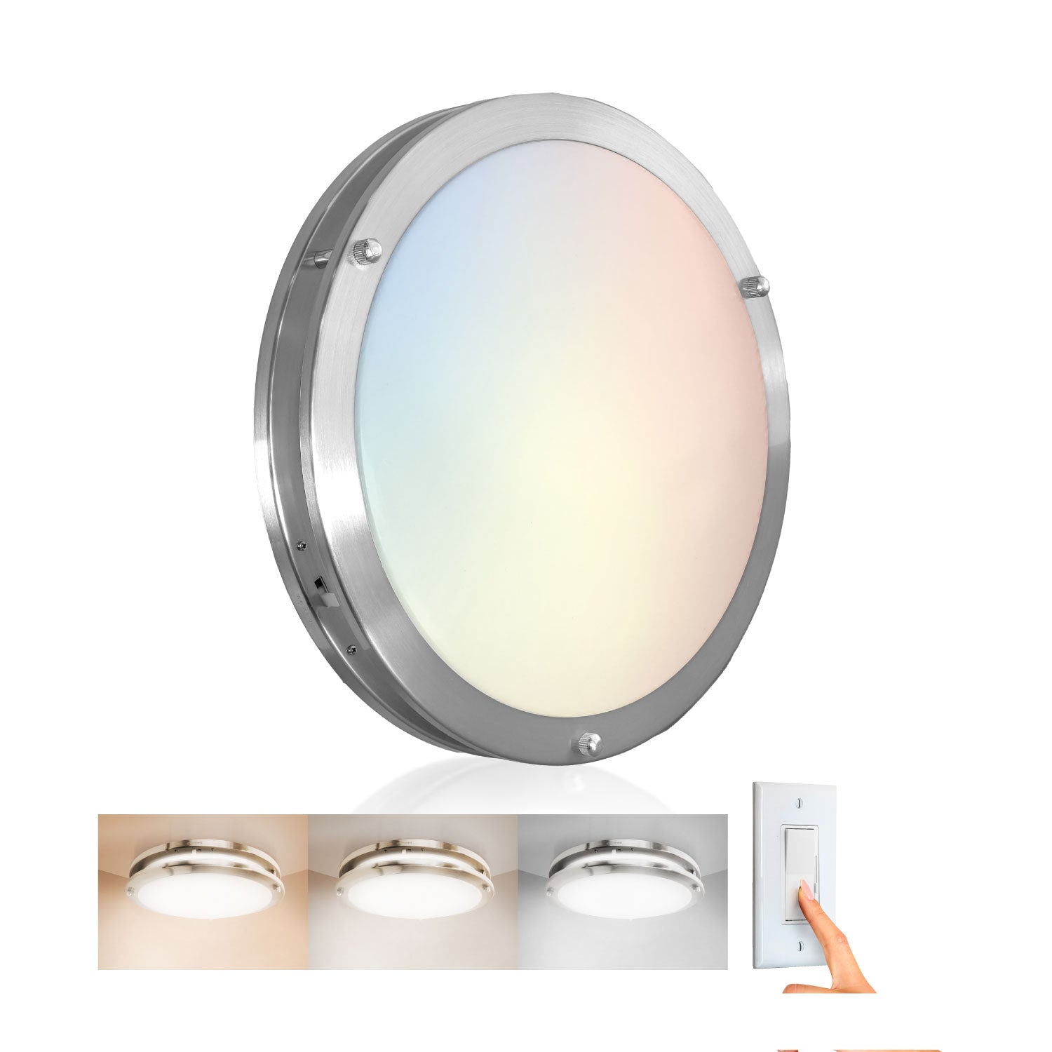 Lucy Pendant | Quoizel – Canada Light Shop