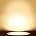 Charger l&#39;image dans la galerie, QPlus Lampe LED encastrable à cardan hermétique de 10,2 cm avec boîte de jonction en métal, espace étroit, 10 W, 750 lm, CCT unique, intensité variable, certifié Energy Star, répertorié ETL, classé IC, emplacement humide, garantie de 5 ans
