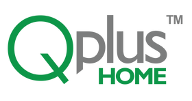 Qplus Home - LED Lights, Pot Lights, Light Fixtures - The Best North American Lighting Store & Manufacturer