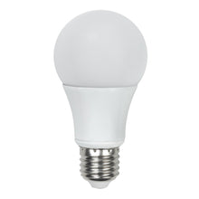 Load image into Gallery viewer, QPlus A21 LED Light Bulb, 16W, 1600LM, 1CCT(2700K), Dimmable, Energy Star Certified, UL Listed, 3 Year Warranty