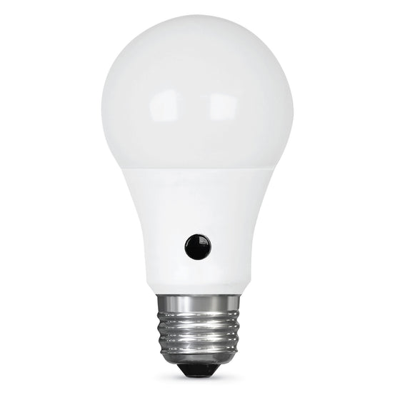 Ampoule LED QPlus G9, 4 W, 350 lm/5 W, 500 lm, 1 CCT (3 000 K/4 000 K/5 000  K/6 000 K), à intensité variable, certifié Energy Star, répertorié UL