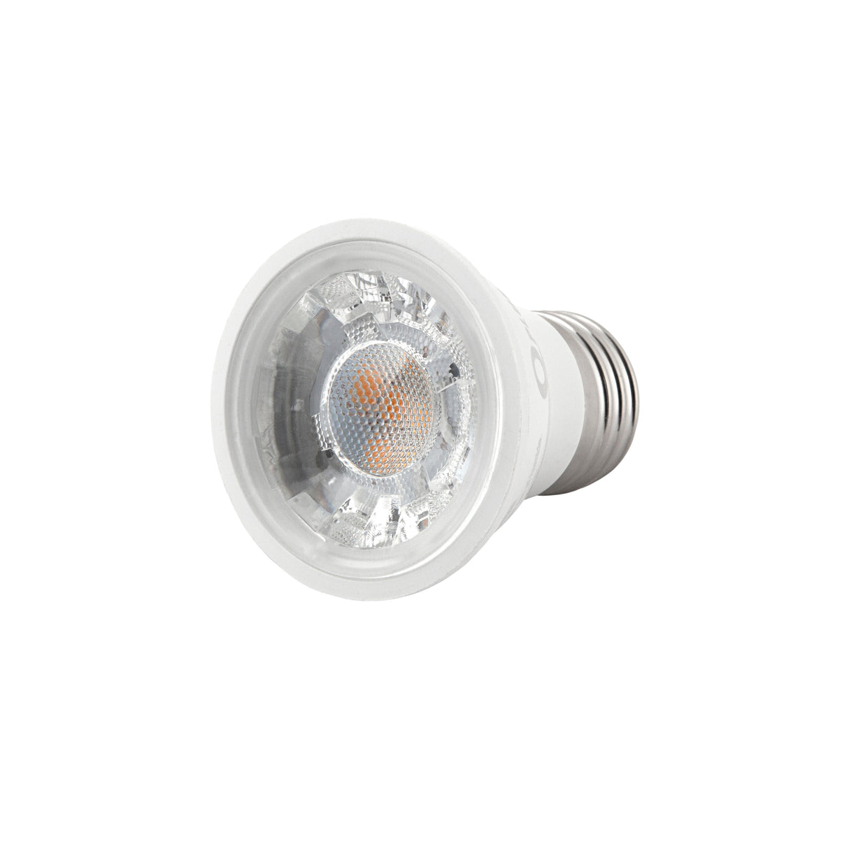 QPlus PAR16 LED Bulb SIM COB