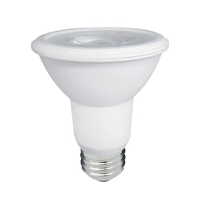 Ampoule LED QPlus PAR20 (paquet de 6) 