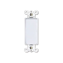 Load image into Gallery viewer, QPlus 3Way Universal Wall Switch with Wall Plate - cUL &amp; FCC Certified - QPlus Home - Brighten Your Life